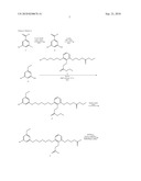 LEUKOTRIENE B4 INHIBITORS diagram and image