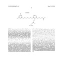 LEUKOTRIENE B4 INHIBITORS diagram and image