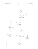 LEUKOTRIENE B4 INHIBITORS diagram and image