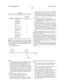 LEUKOTRIENE B4 INHIBITORS diagram and image