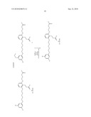 LEUKOTRIENE B4 INHIBITORS diagram and image