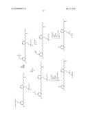 LEUKOTRIENE B4 INHIBITORS diagram and image