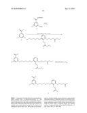 LEUKOTRIENE B4 INHIBITORS diagram and image