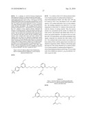 LEUKOTRIENE B4 INHIBITORS diagram and image