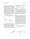 LEUKOTRIENE B4 INHIBITORS diagram and image