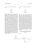 LEUKOTRIENE B4 INHIBITORS diagram and image