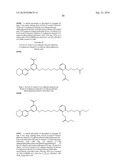 LEUKOTRIENE B4 INHIBITORS diagram and image