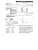 4-Phenylpiperidine Derivatives as Renin Inhibitors diagram and image