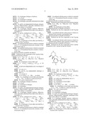 4-Phenylpiperidine Derivatives as Renin Inhibitors diagram and image