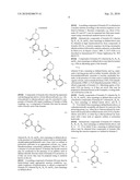 4-Phenylpiperidine Derivatives as Renin Inhibitors diagram and image