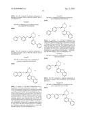 4-Phenylpiperidine Derivatives as Renin Inhibitors diagram and image