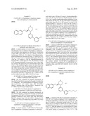 4-Phenylpiperidine Derivatives as Renin Inhibitors diagram and image