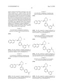 4-Phenylpiperidine Derivatives as Renin Inhibitors diagram and image