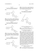 4-Phenylpiperidine Derivatives as Renin Inhibitors diagram and image