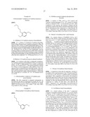 4-Phenylpiperidine Derivatives as Renin Inhibitors diagram and image