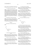 4-Phenylpiperidine Derivatives as Renin Inhibitors diagram and image