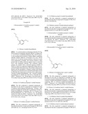 4-Phenylpiperidine Derivatives as Renin Inhibitors diagram and image