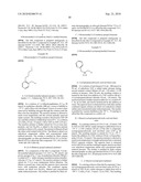 4-Phenylpiperidine Derivatives as Renin Inhibitors diagram and image