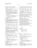 4-Phenylpiperidine Derivatives as Renin Inhibitors diagram and image