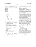 4-Phenylpiperidine Derivatives as Renin Inhibitors diagram and image