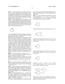  Oxime and Hydroxylamine Substituted Thiazolo [4,5-C] Ring Compounds and Methods diagram and image