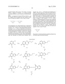  Oxime and Hydroxylamine Substituted Thiazolo [4,5-C] Ring Compounds and Methods diagram and image