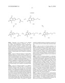  Oxime and Hydroxylamine Substituted Thiazolo [4,5-C] Ring Compounds and Methods diagram and image