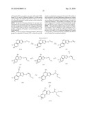  Oxime and Hydroxylamine Substituted Thiazolo [4,5-C] Ring Compounds and Methods diagram and image