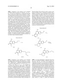  Oxime and Hydroxylamine Substituted Thiazolo [4,5-C] Ring Compounds and Methods diagram and image