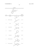  Oxime and Hydroxylamine Substituted Thiazolo [4,5-C] Ring Compounds and Methods diagram and image