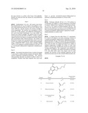  Oxime and Hydroxylamine Substituted Thiazolo [4,5-C] Ring Compounds and Methods diagram and image