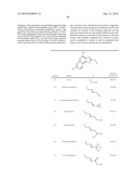  Oxime and Hydroxylamine Substituted Thiazolo [4,5-C] Ring Compounds and Methods diagram and image