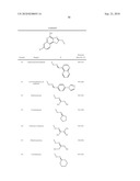  Oxime and Hydroxylamine Substituted Thiazolo [4,5-C] Ring Compounds and Methods diagram and image