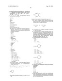  Oxime and Hydroxylamine Substituted Thiazolo [4,5-C] Ring Compounds and Methods diagram and image