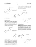 1,3-DISUBSTITUTED-4-PHENYL-1H-PYRIDIN-2-ONES diagram and image