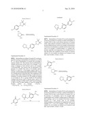 1,3-DISUBSTITUTED-4-PHENYL-1H-PYRIDIN-2-ONES diagram and image