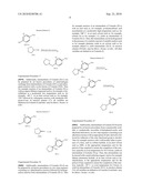 1,3-DISUBSTITUTED-4-PHENYL-1H-PYRIDIN-2-ONES diagram and image