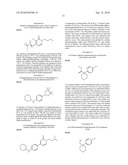 1,3-DISUBSTITUTED-4-PHENYL-1H-PYRIDIN-2-ONES diagram and image