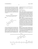 1,3-DISUBSTITUTED-4-PHENYL-1H-PYRIDIN-2-ONES diagram and image