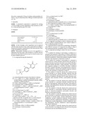 1,3-DISUBSTITUTED-4-PHENYL-1H-PYRIDIN-2-ONES diagram and image