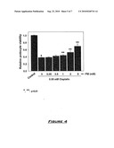 Use of Pyridoxamine to Treat and/or Prevent Disease Processes diagram and image