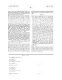 Histone Demethylation Mediated by the Nuclear Amine Oxidase Homolog LSD1 diagram and image