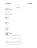 Histone Demethylation Mediated by the Nuclear Amine Oxidase Homolog LSD1 diagram and image