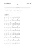 Histone Demethylation Mediated by the Nuclear Amine Oxidase Homolog LSD1 diagram and image