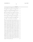 Histone Demethylation Mediated by the Nuclear Amine Oxidase Homolog LSD1 diagram and image