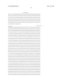 EX VIVO AND IN VIVO EXPRESSION OF THE THROMBOMODULIN GENE FOR THE TREATMENT OF CARDIOVASCULAR AND PERIPHERAL VASCULAR DISEASES diagram and image