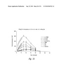 ANTI-ANGIOGENIC COMPOSITIONS AND METHODS OF USE diagram and image