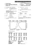 ANESTHETIC SPRAY COMPOSITION diagram and image