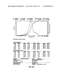 ANESTHETIC SPRAY COMPOSITION diagram and image