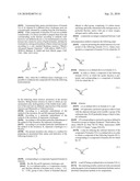 UNSATURATED FATTY AMINO ACID DERIVATIVES AND USE THEREOF IN DERMAL COSMETOLOGY diagram and image